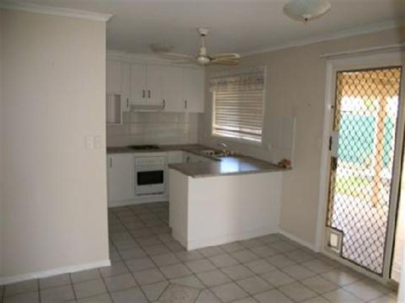 62 Thornbill Drive, Eli Waters QLD 4655