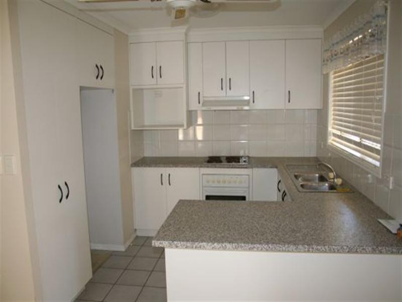 62 Thornbill Drive, Eli Waters QLD 4655