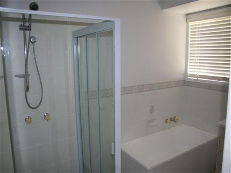 62 Thornbill Drive, Eli Waters QLD 4655