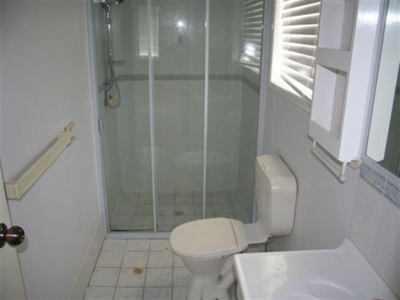 62 Thornbill Drive, Eli Waters QLD 4655