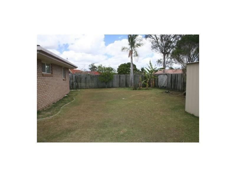 62 Thornbill Drive, Eli Waters QLD 4655