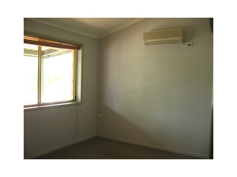 113 Cambridge Street, Granville QLD 4650