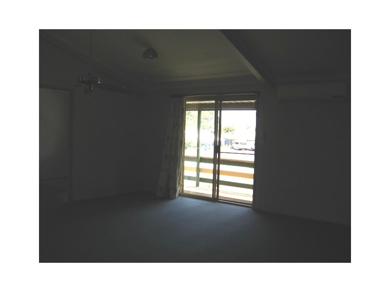 113 Cambridge Street, Granville QLD 4650