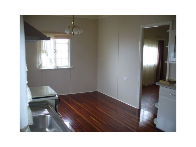 12 Dunn Street, Maryborough QLD 4650