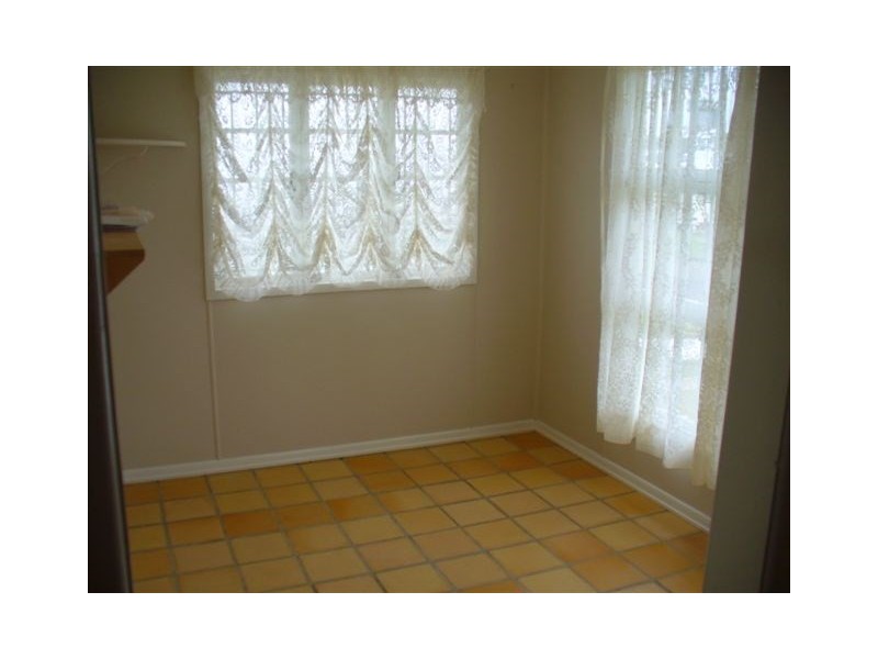 12 Dunn Street, Maryborough QLD 4650