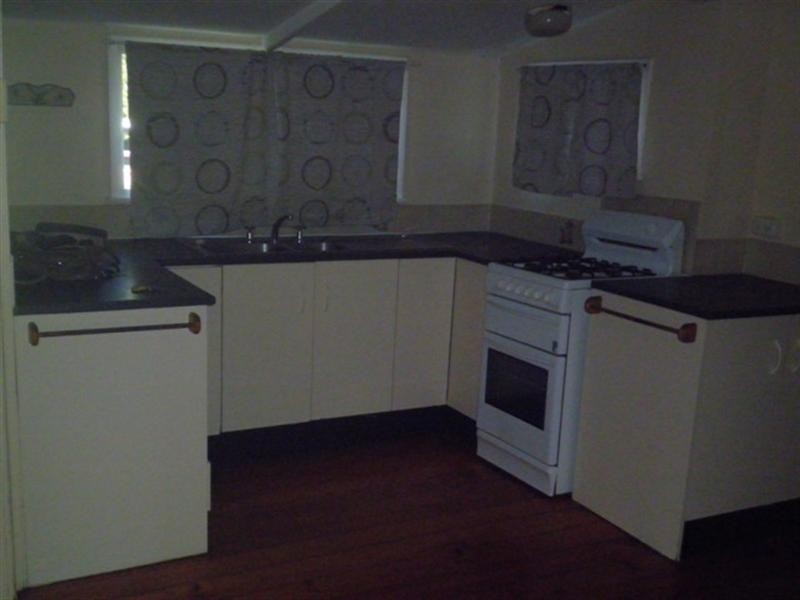 203 Fort Street, Maryborough QLD 4650