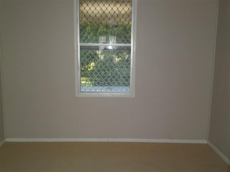 203 Fort Street, Maryborough QLD 4650