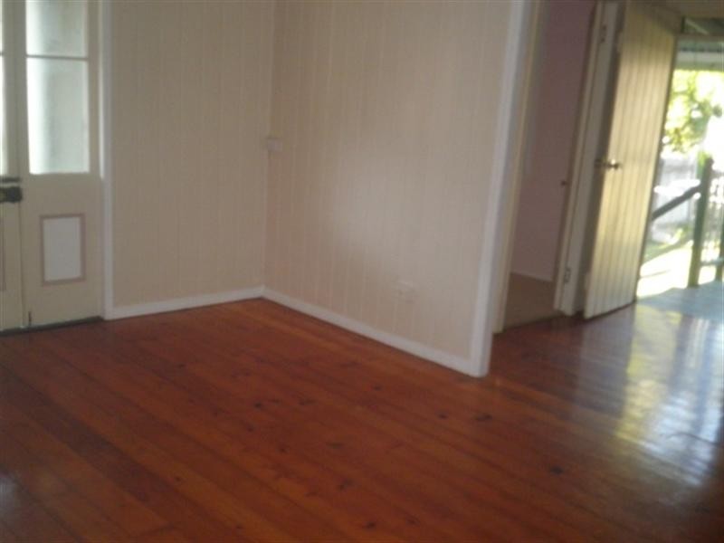 203 Fort Street, Maryborough QLD 4650