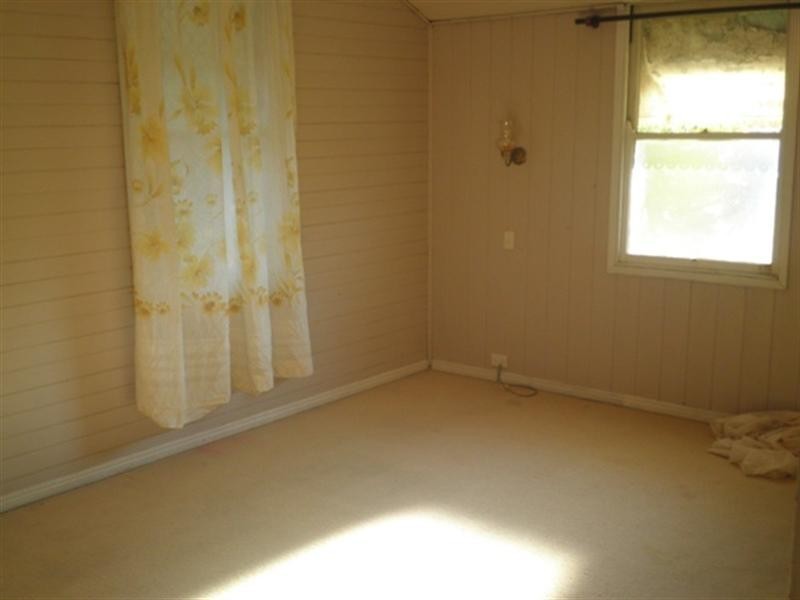 203 Fort Street, Maryborough QLD 4650