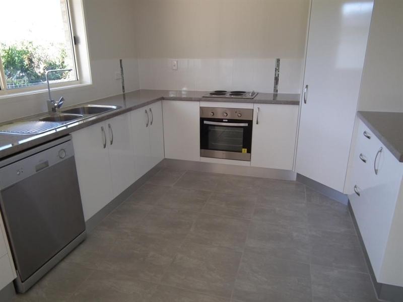 5 Hunter Street, Maryborough QLD 4650