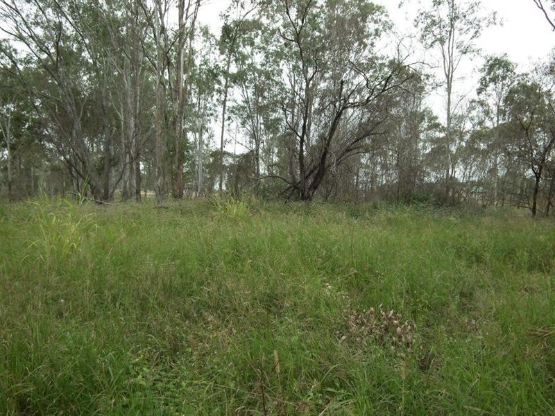 Lot 2 Vine Street, Bidwill QLD 4650