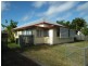 229 Tooley Street, Maryborough QLD 4650