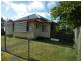 229 Tooley Street, Maryborough QLD 4650