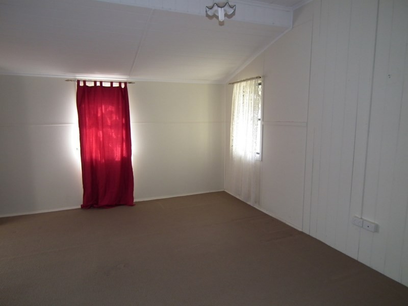 229 Tooley Street, Maryborough QLD 4650