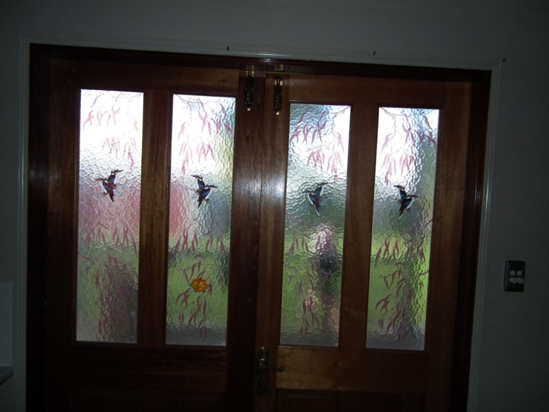 229 Tooley Street, Maryborough QLD 4650