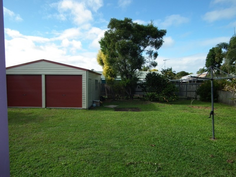 229 Tooley Street, Maryborough QLD 4650
