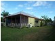 229 Tooley Street, Maryborough QLD 4650