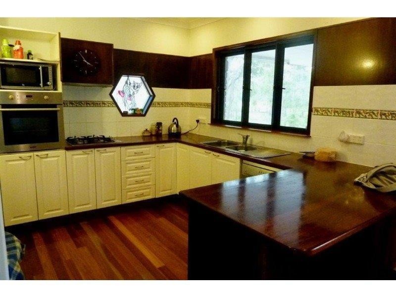 149 Berallan Drive, Maryborough QLD 4650