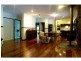 149 Berallan Drive, Maryborough QLD 4650