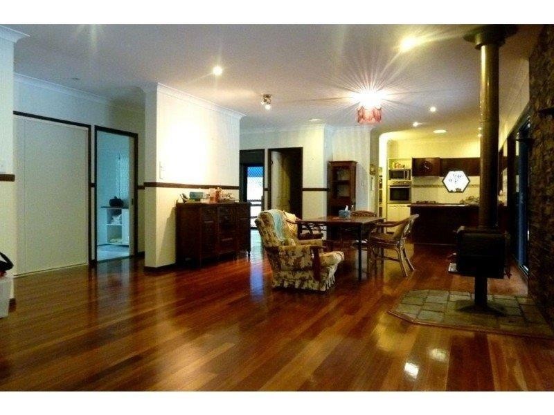 149 Berallan Drive, Maryborough QLD 4650