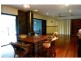 149 Berallan Drive, Maryborough QLD 4650