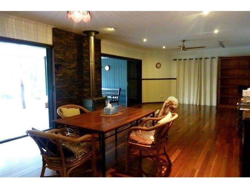 149 Berallan Drive, Maryborough QLD 4650