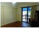 149 Berallan Drive, Maryborough QLD 4650