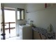 149 Berallan Drive, Maryborough QLD 4650
