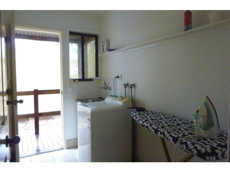 149 Berallan Drive, Maryborough QLD 4650