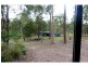 149 Berallan Drive, Maryborough QLD 4650