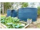 149 Berallan Drive, Maryborough QLD 4650