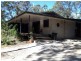 149 Berallan Drive, Maryborough QLD 4650
