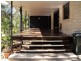 149 Berallan Drive, Maryborough QLD 4650
