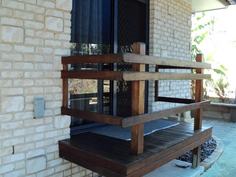 149 Berallan Drive, Maryborough QLD 4650