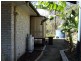 149 Berallan Drive, Maryborough QLD 4650