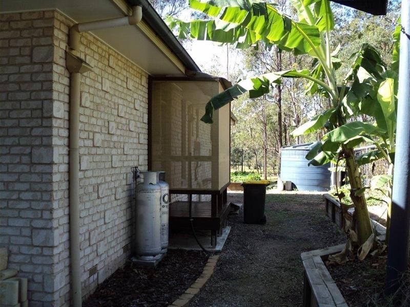 149 Berallan Drive, Maryborough QLD 4650