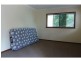 149 Berallan Drive, Maryborough QLD 4650