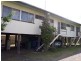 68 John Lane, Maryborough QLD 4650