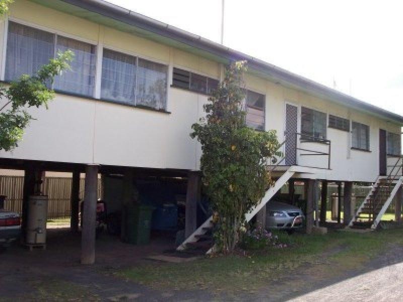 68 John Lane, Maryborough QLD 4650