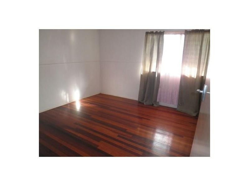 68 John Lane, Maryborough QLD 4650