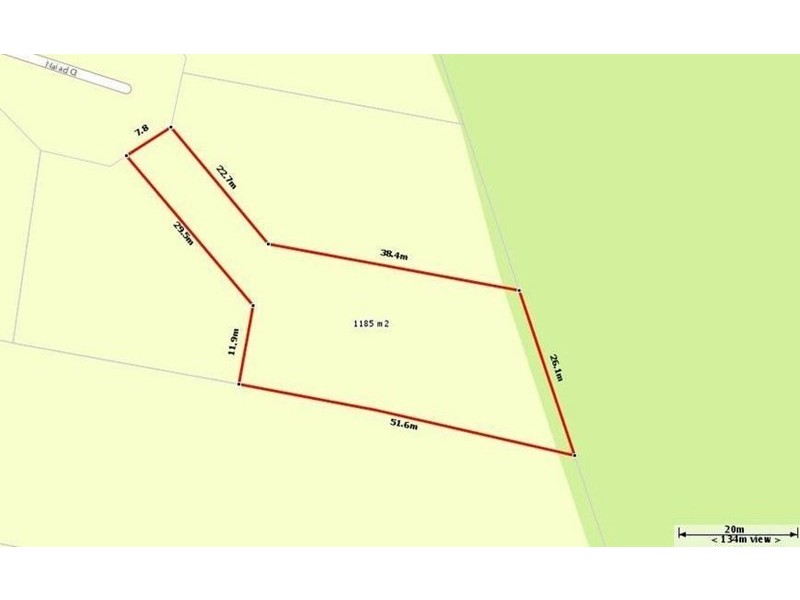 22 Naiad Court, Rainbow Beach QLD 4581