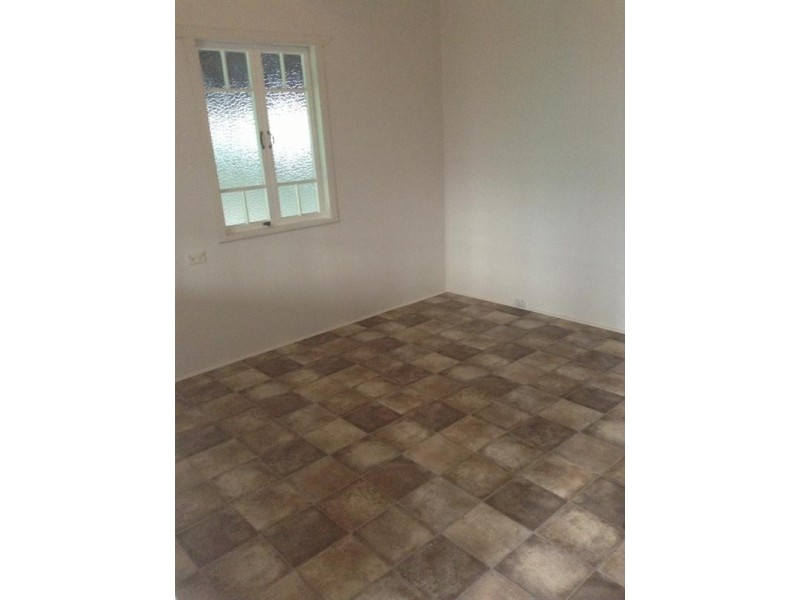 31 March Street, Maryborough QLD 4650