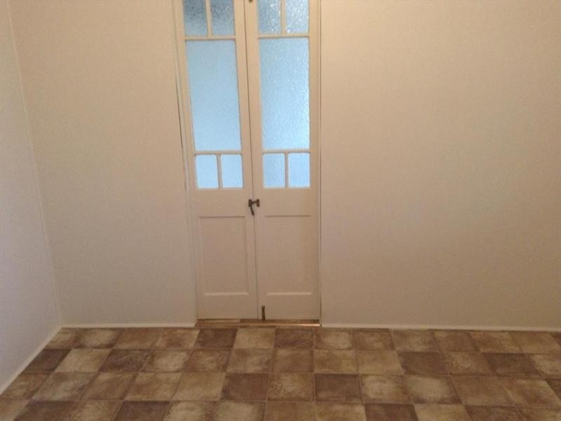 31 March Street, Maryborough QLD 4650