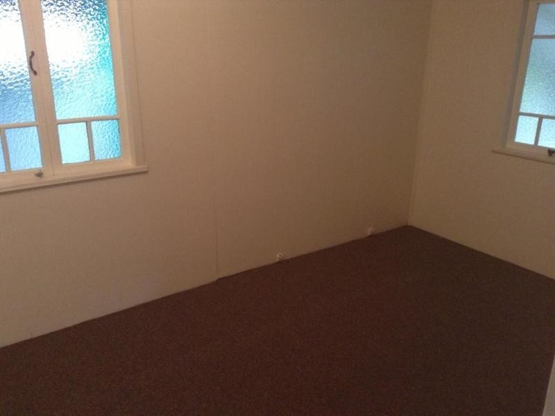 31 March Street, Maryborough QLD 4650