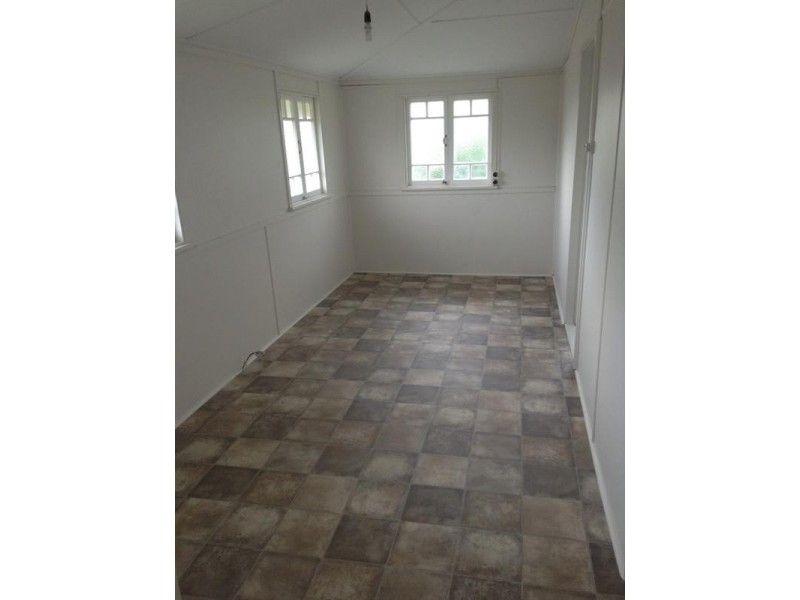 31 March Street, Maryborough QLD 4650