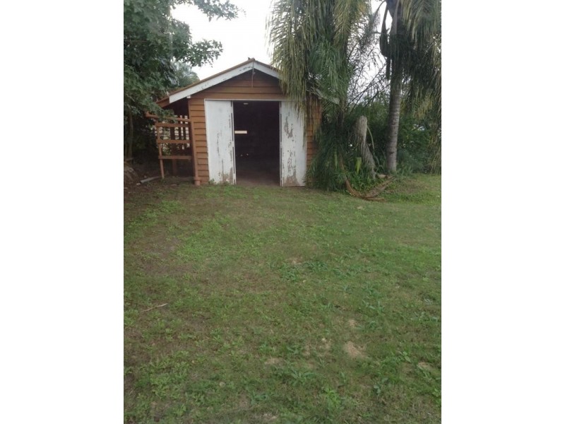 31 March Street, Maryborough QLD 4650