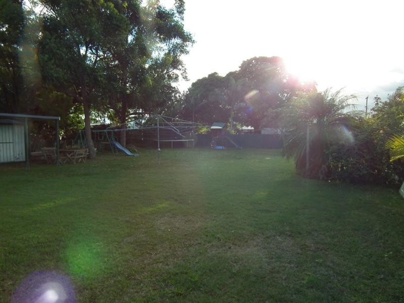 50 Gallipoli Street, Maryborough QLD 4650