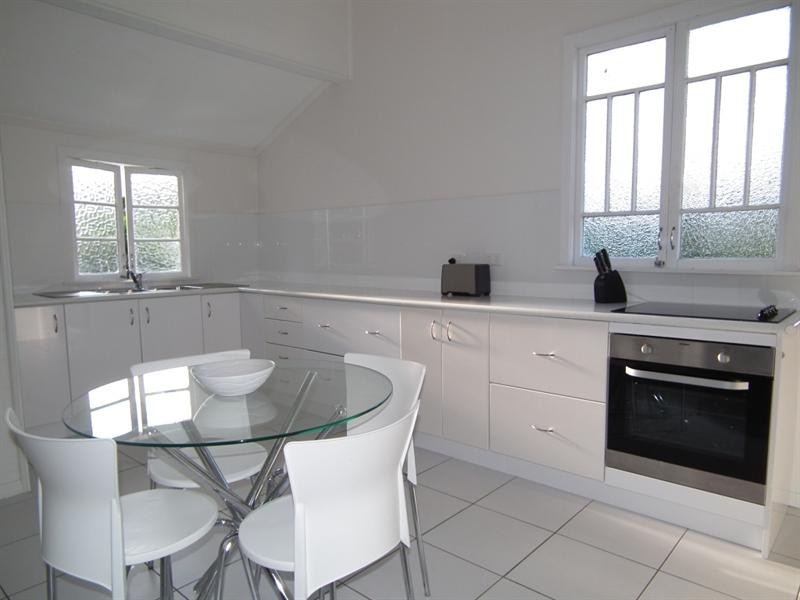 50 Gallipoli Street, Maryborough QLD 4650