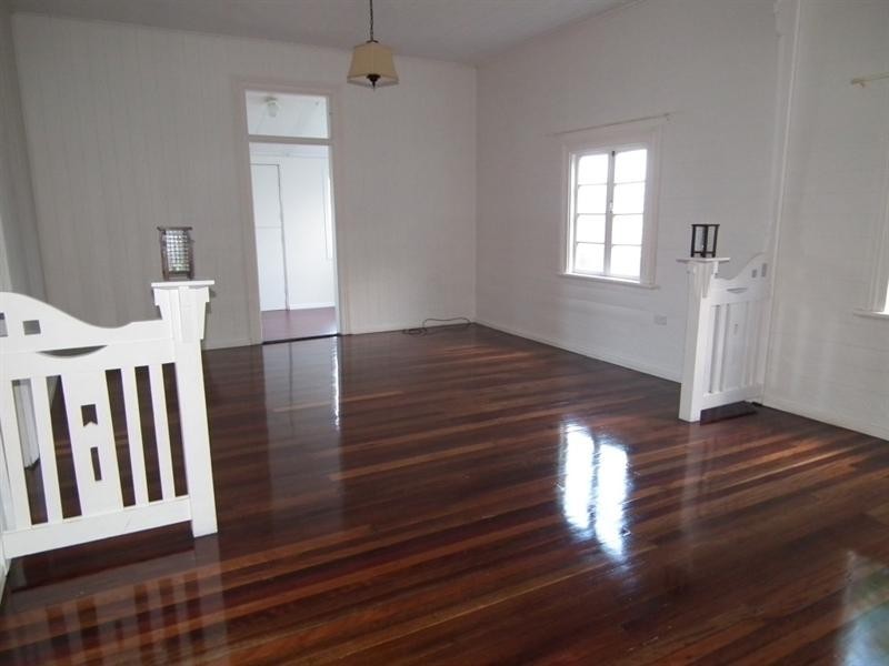 50 Gallipoli Street, Maryborough QLD 4650