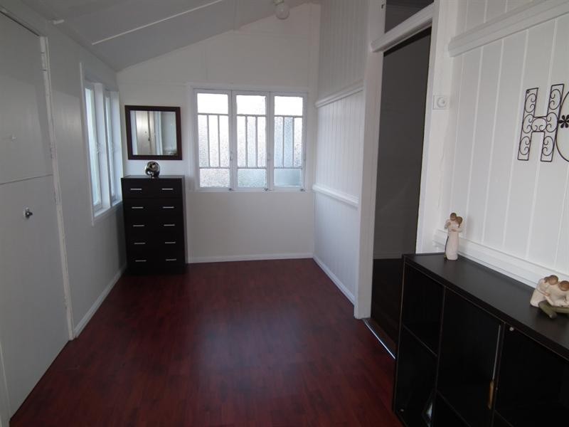 50 Gallipoli Street, Maryborough QLD 4650